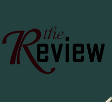 The Review